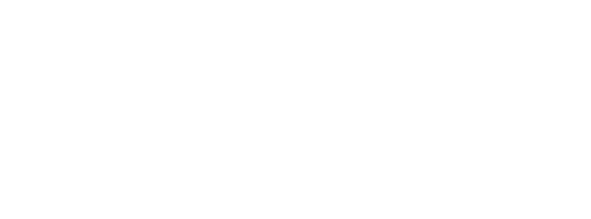comtrail